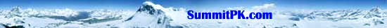 SummitPK.com for easy pharmacokinetic data analysis software